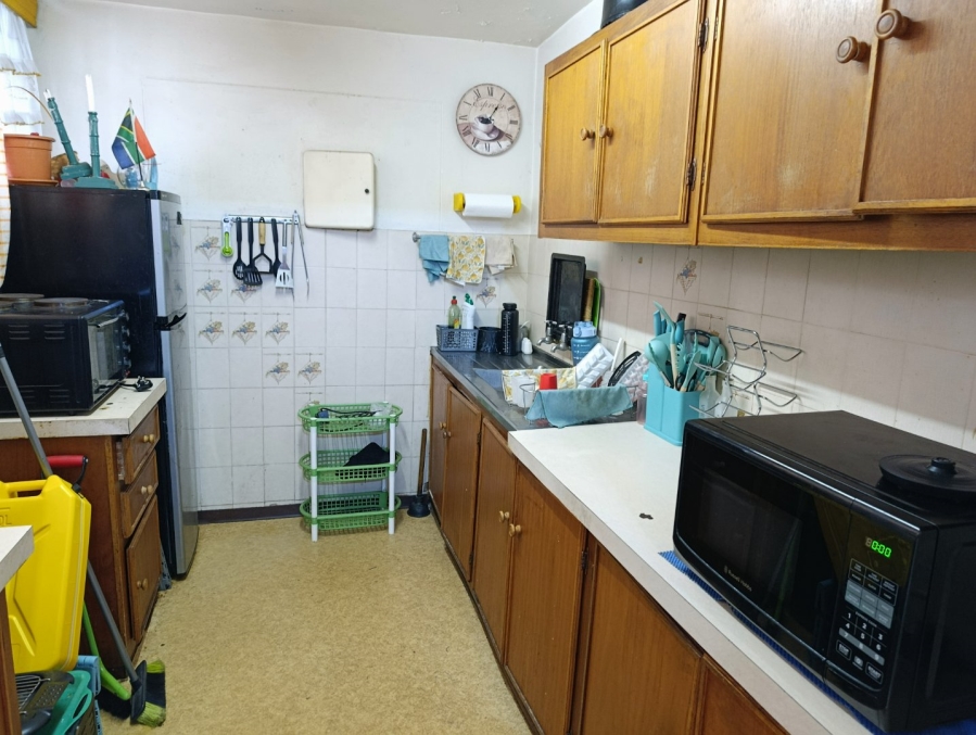 2 Bedroom Property for Sale in Bloemfontein Free State